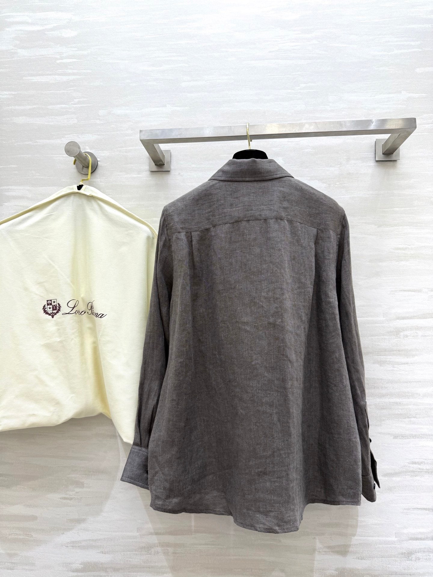 Loro Piana