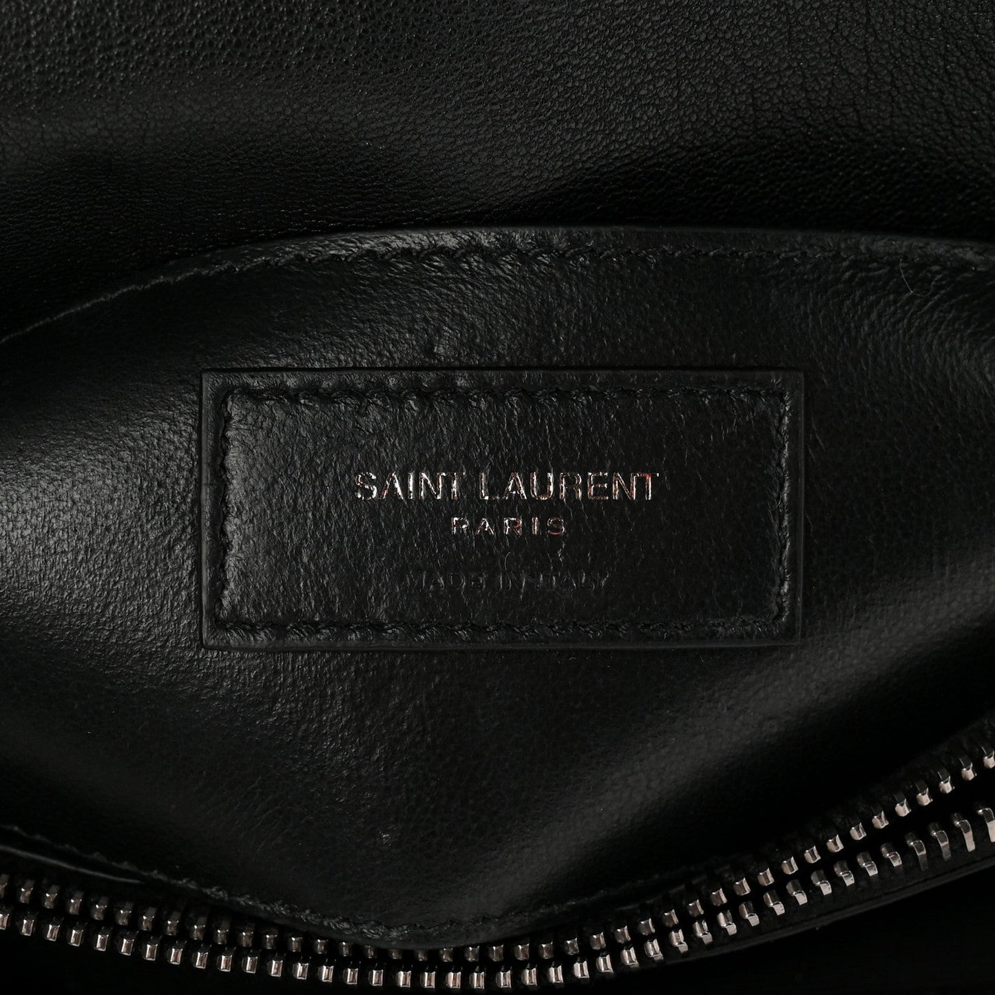 Saint Laurent