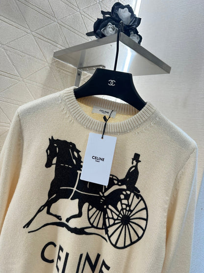 Celine