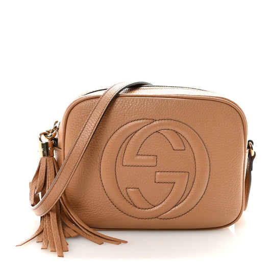 GUCC! Bag