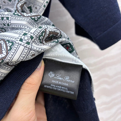 Loro Piana