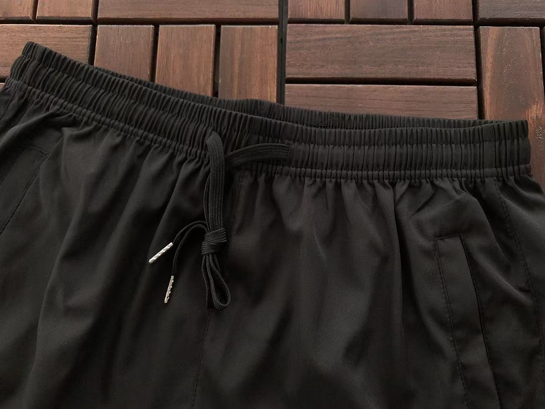 N🔥K🔥JACKET TROUSERS