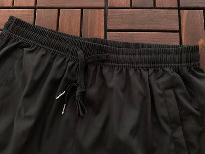 N🔥K🔥JACKET TROUSERS