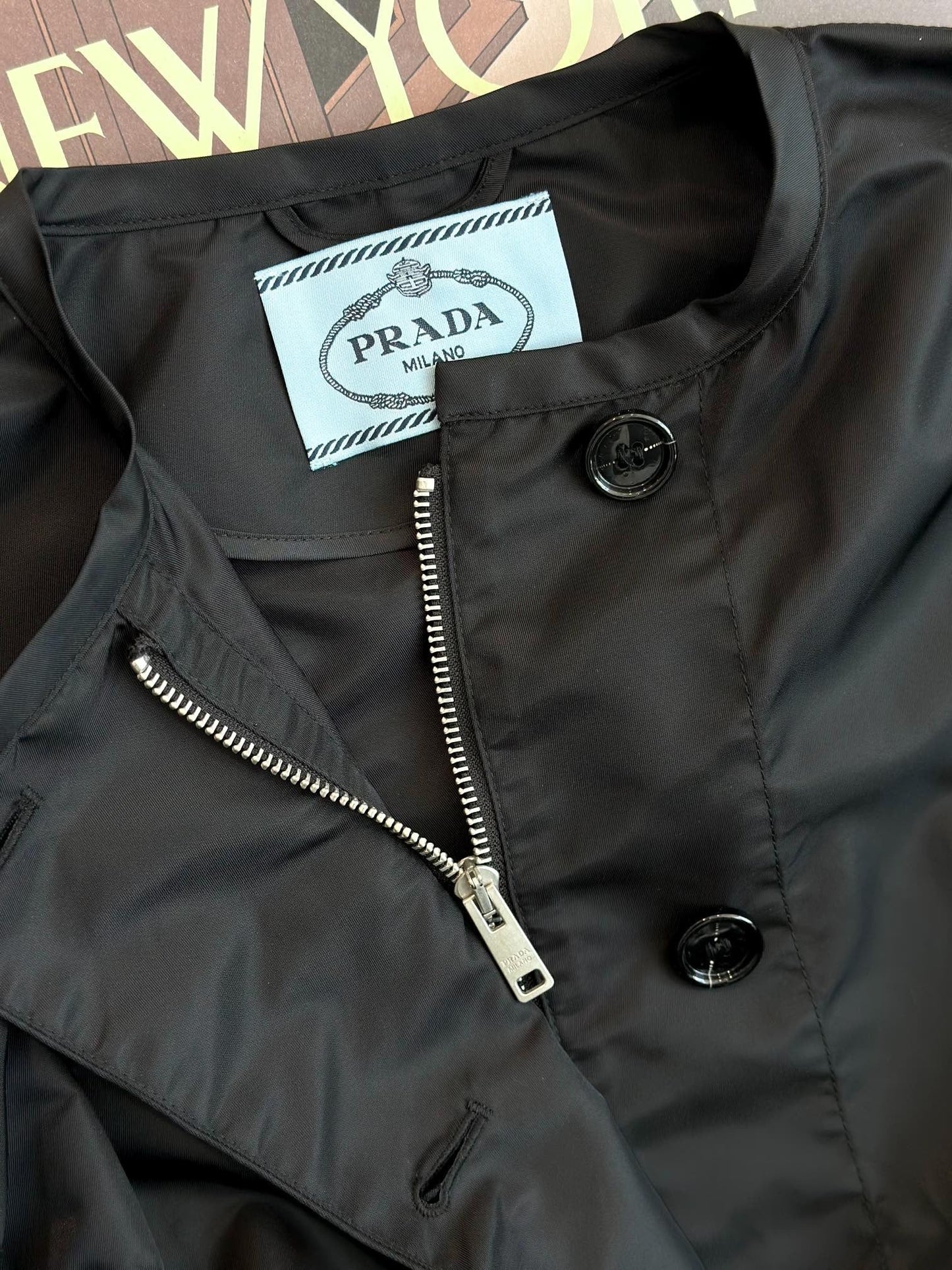 Prada