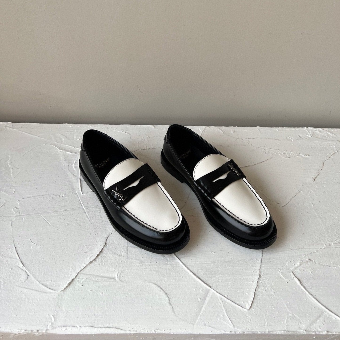 Saint Laurent