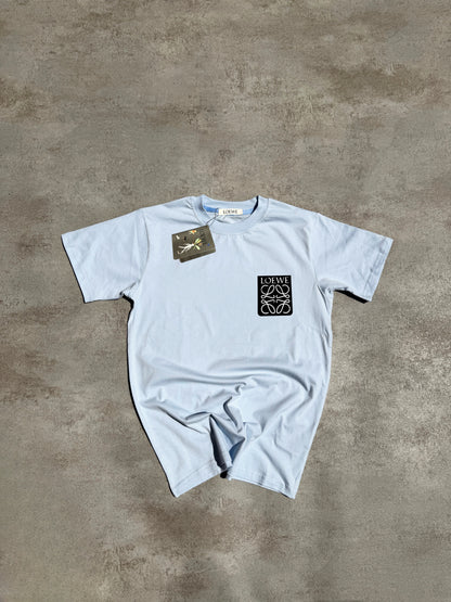 T-SHIRT LOEWÉ