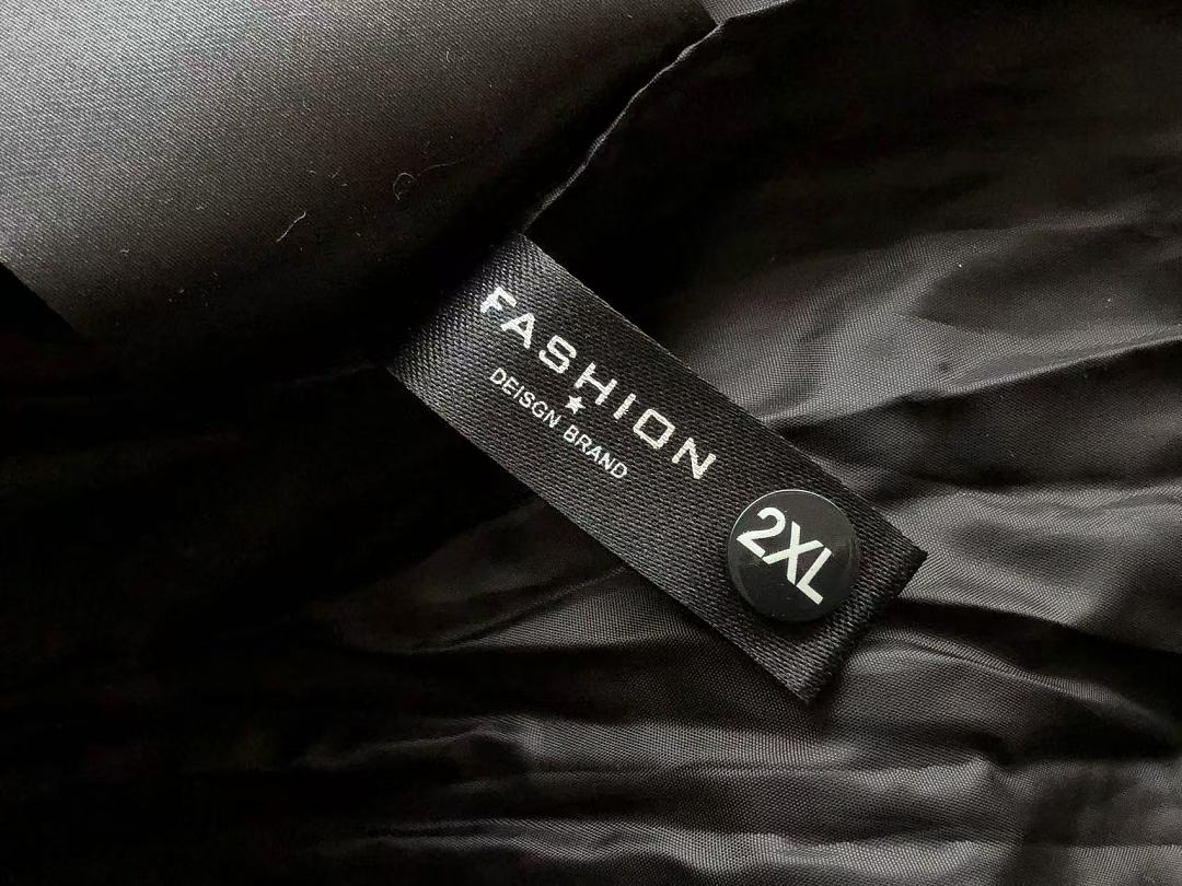 P🔥A🔥A COTTON JACKET