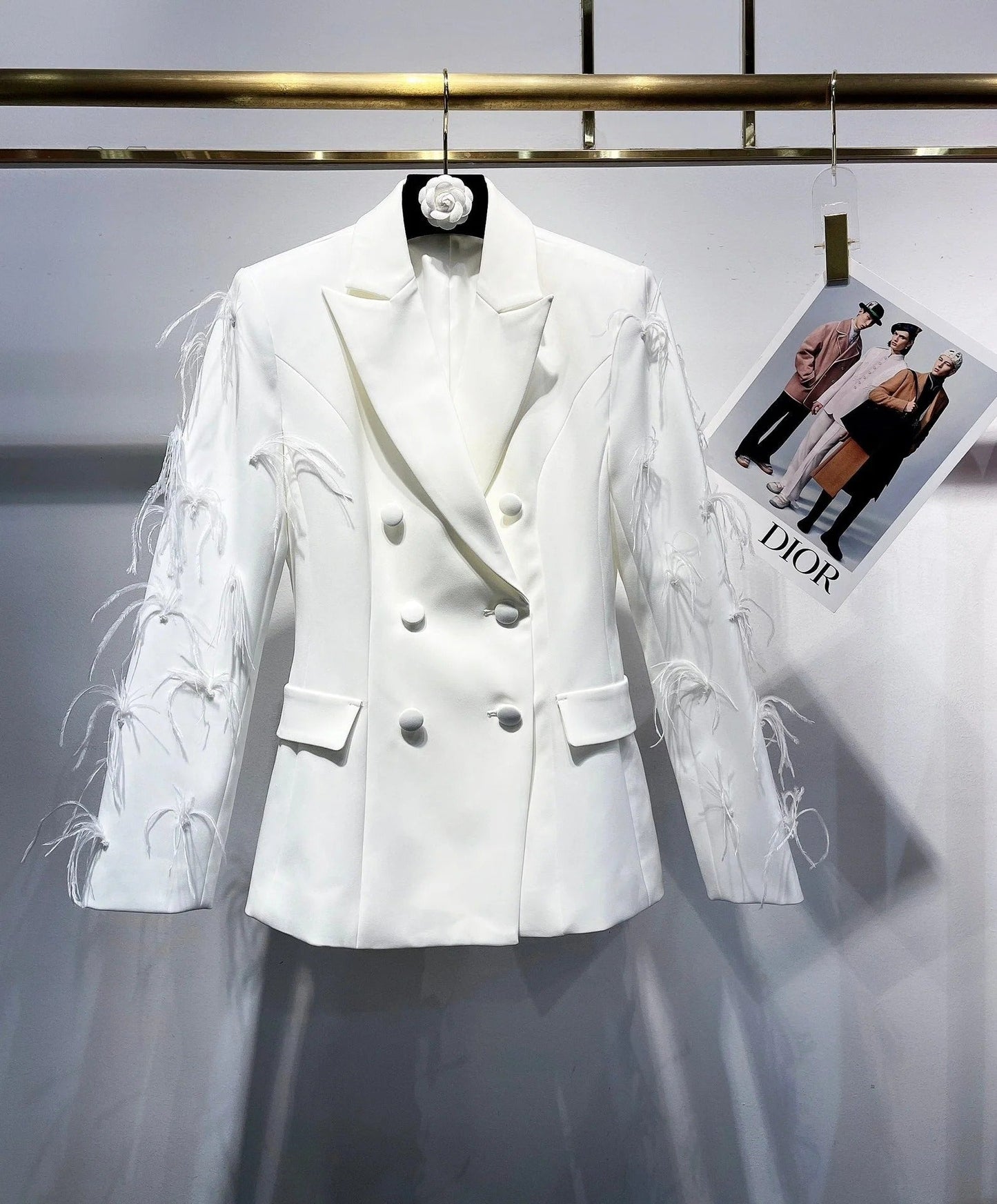Saint Laurent