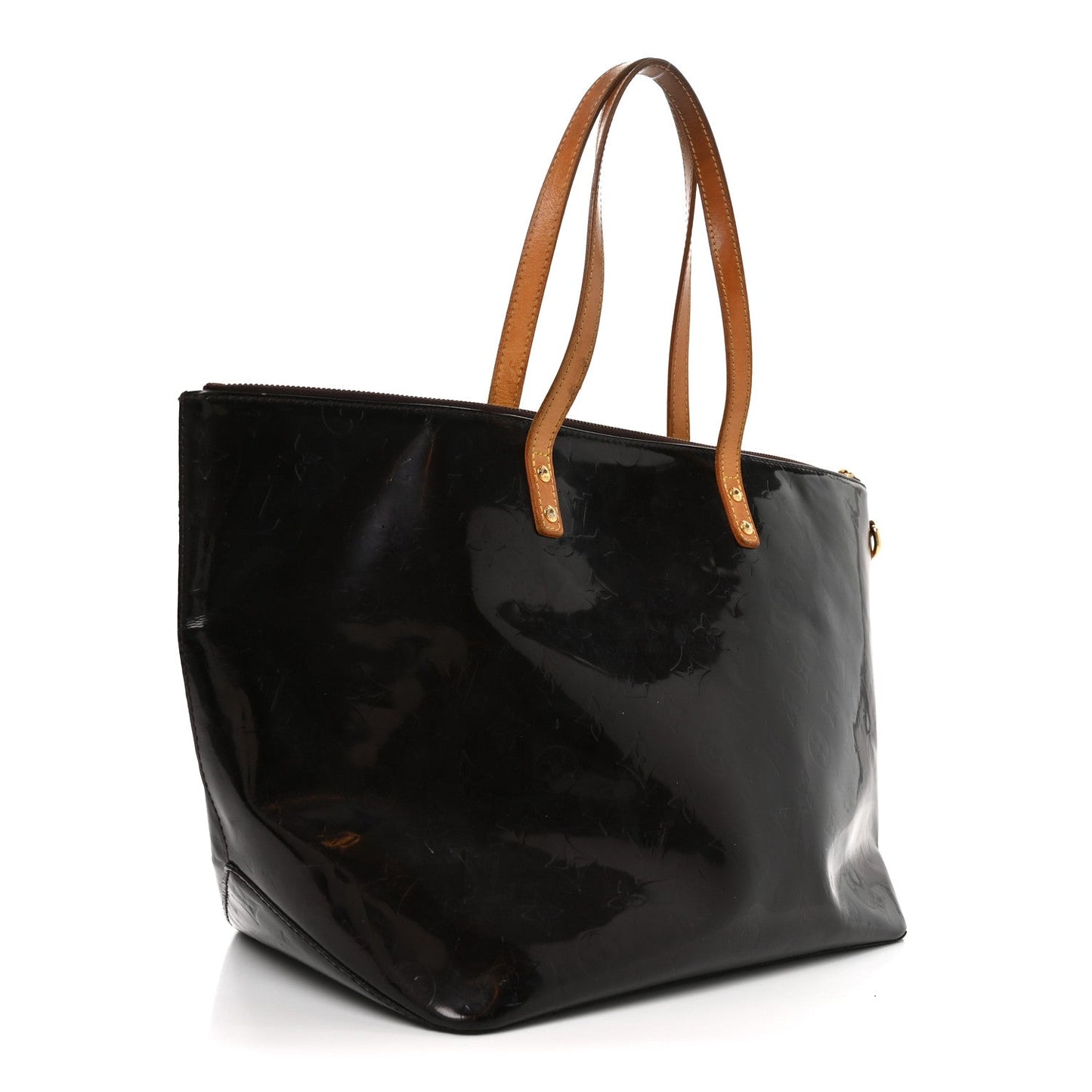 Vernis Bellevue GM Amarante