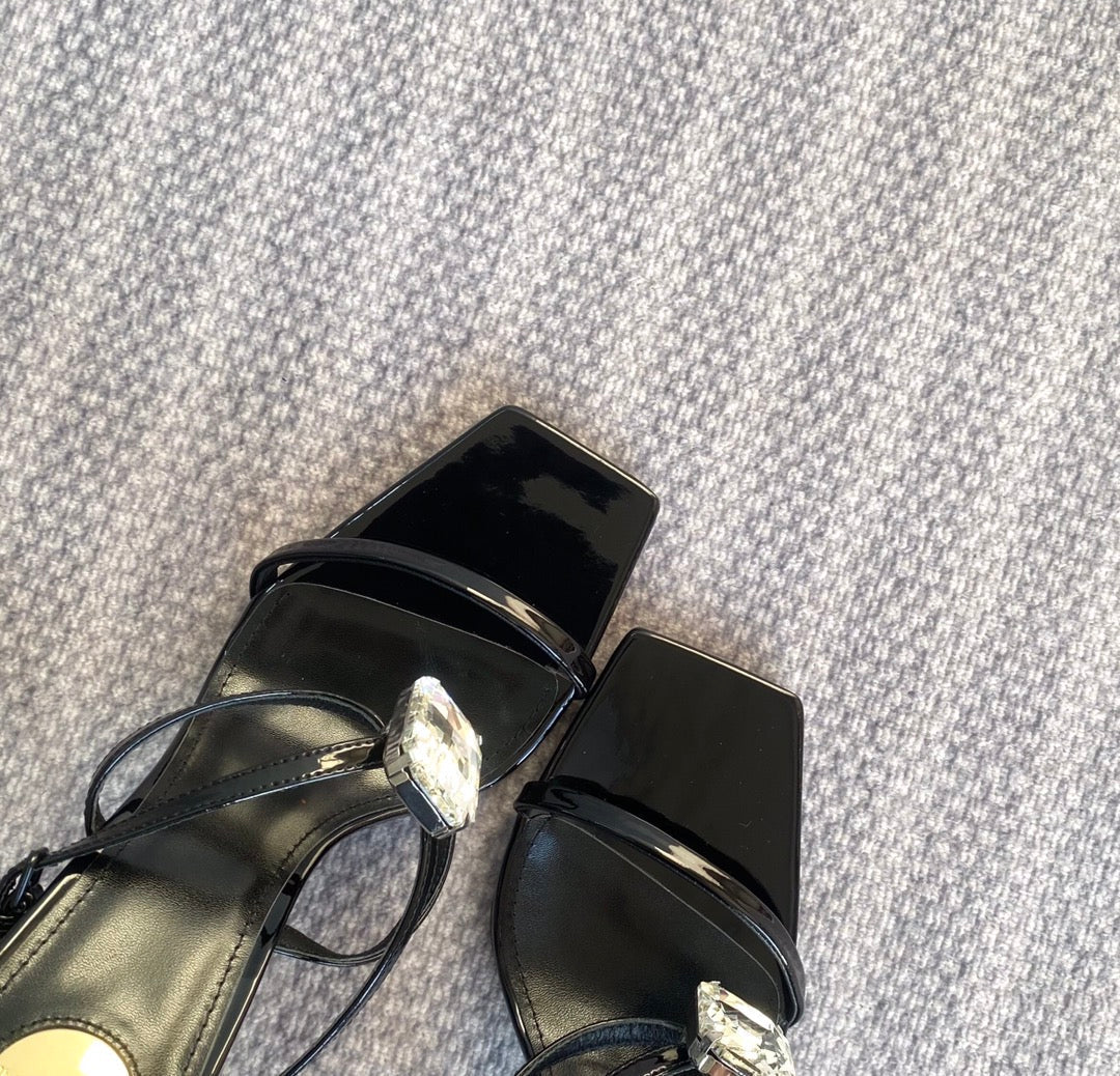 Saint Laurent