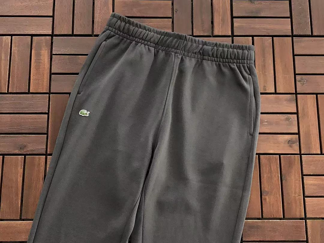 L🔥C🔥ST🔥 TROUSERS