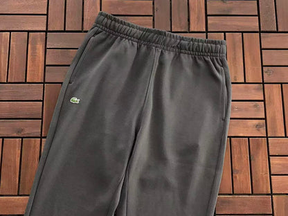 L🔥C🔥ST🔥 TROUSERS