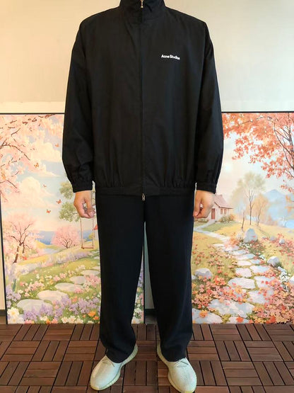 ACNE STUDIOS JACKET