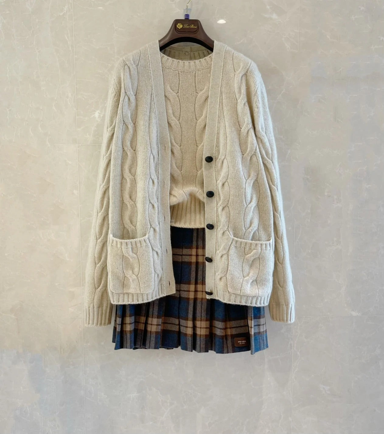 Loro Piana