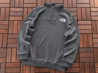 T🔥🔥 N🔥🔥F🔥🔥SWEATER