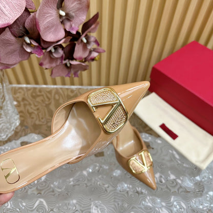 Valentino