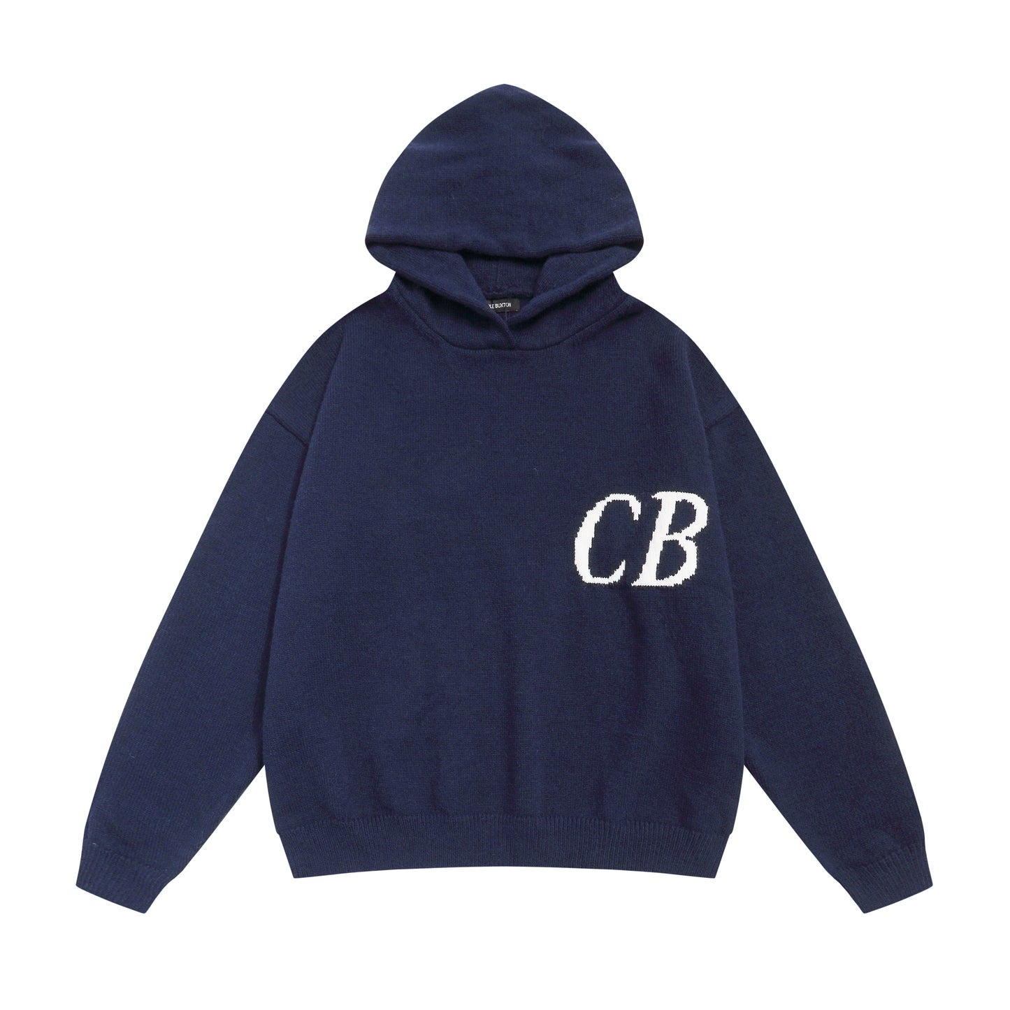Sudadera CB