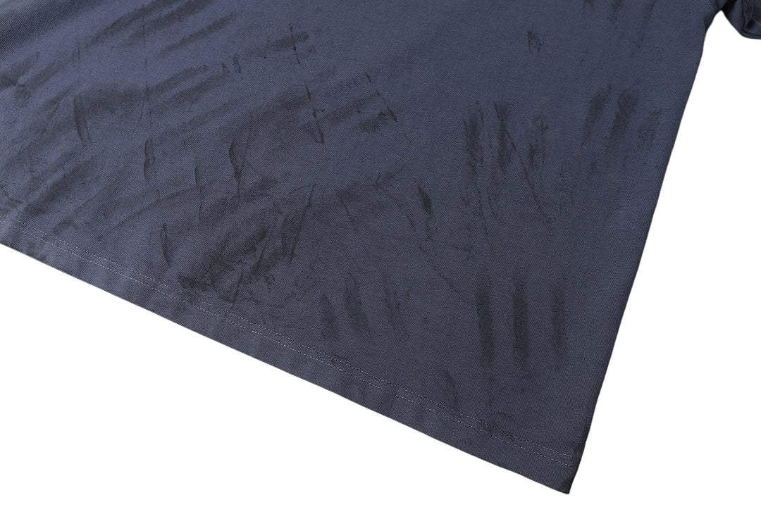 CAMISETA BALENÇIAGA - 11
