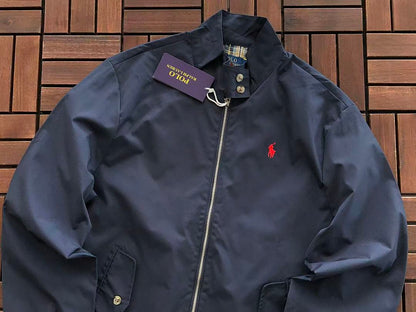 RA🔥PH🔥AU🔥EN JACKET