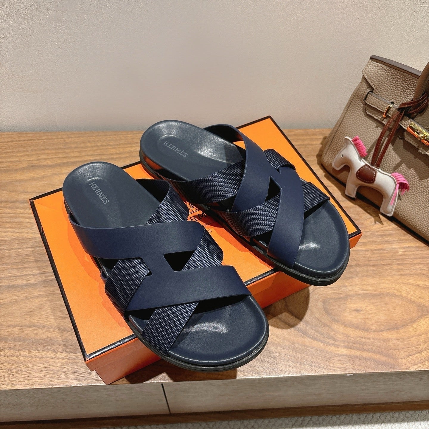 Hermès