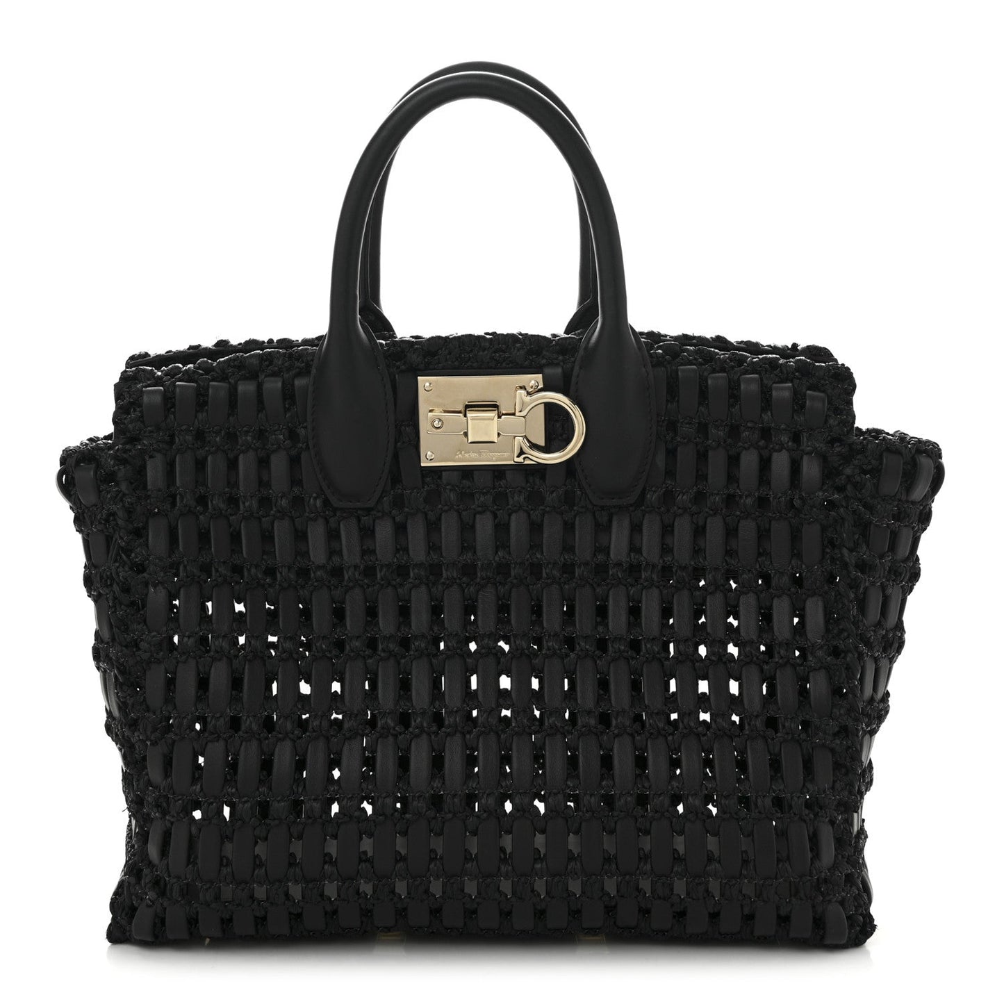 Salvatore Ferragamo
