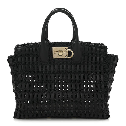 Salvatore Ferragamo