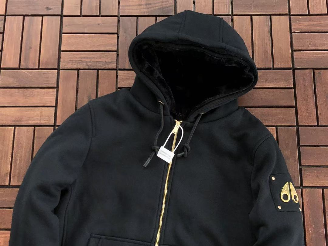 M🔥🔥SE K🔥🔥CK🔥🔥S COTTON JACKET