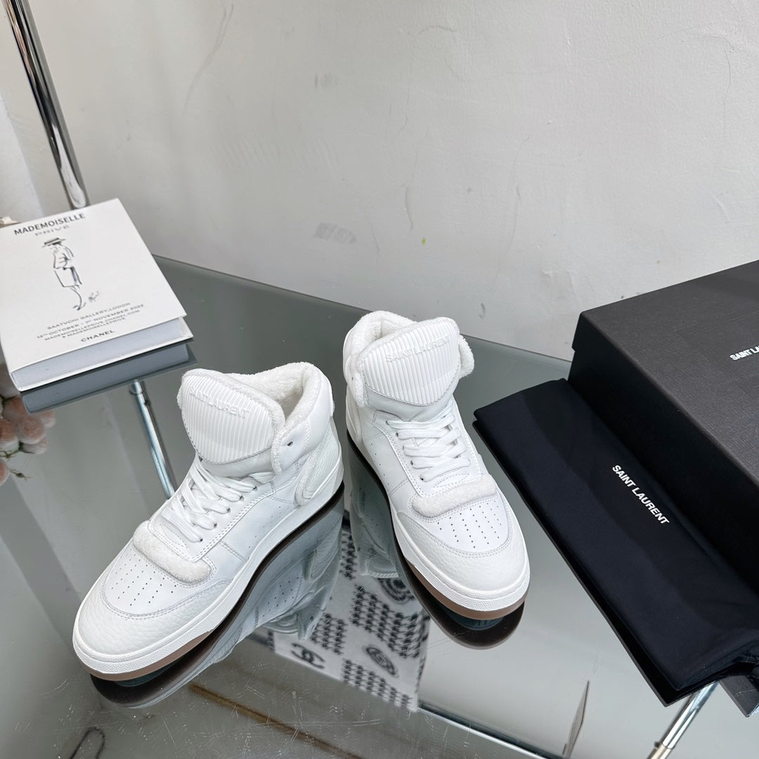 Saint Laurent