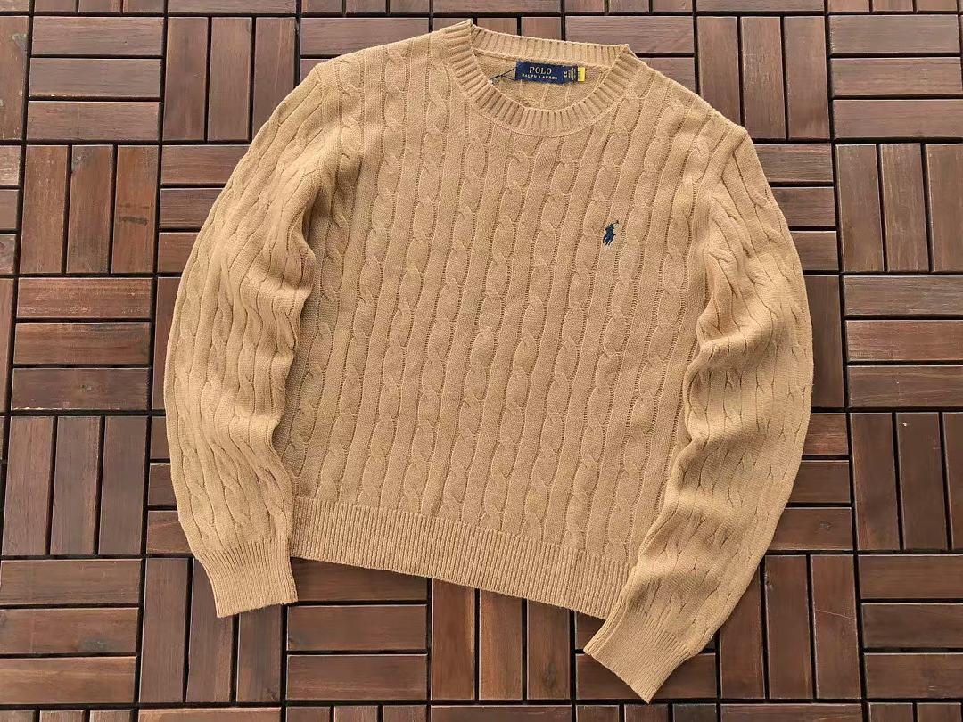 RA🔥PH🔥AU🔥EN SWEATER