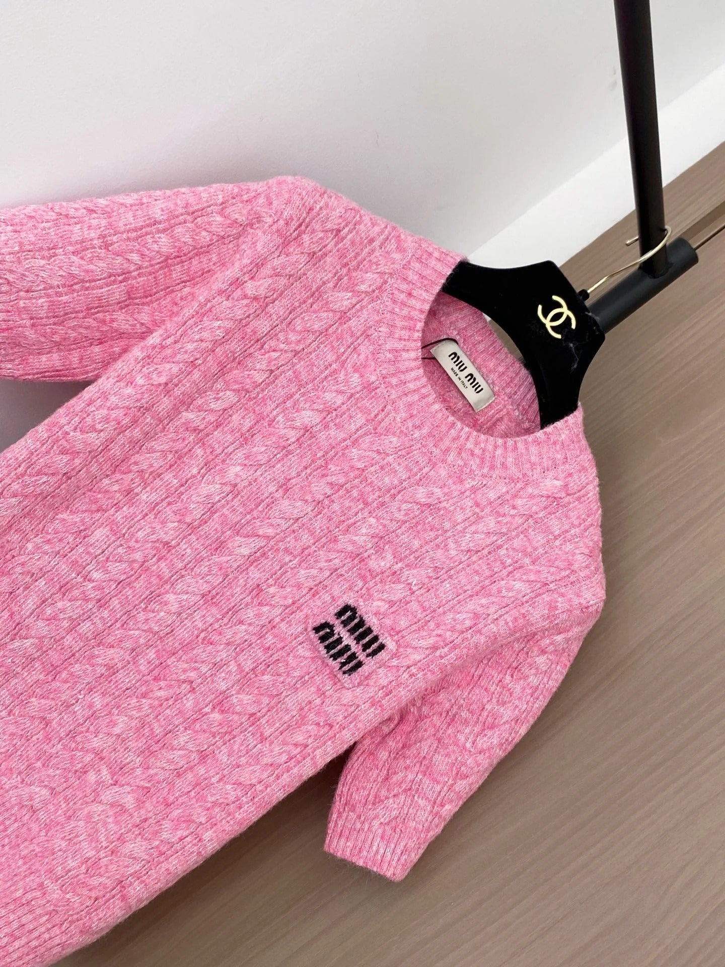 Miu Miu