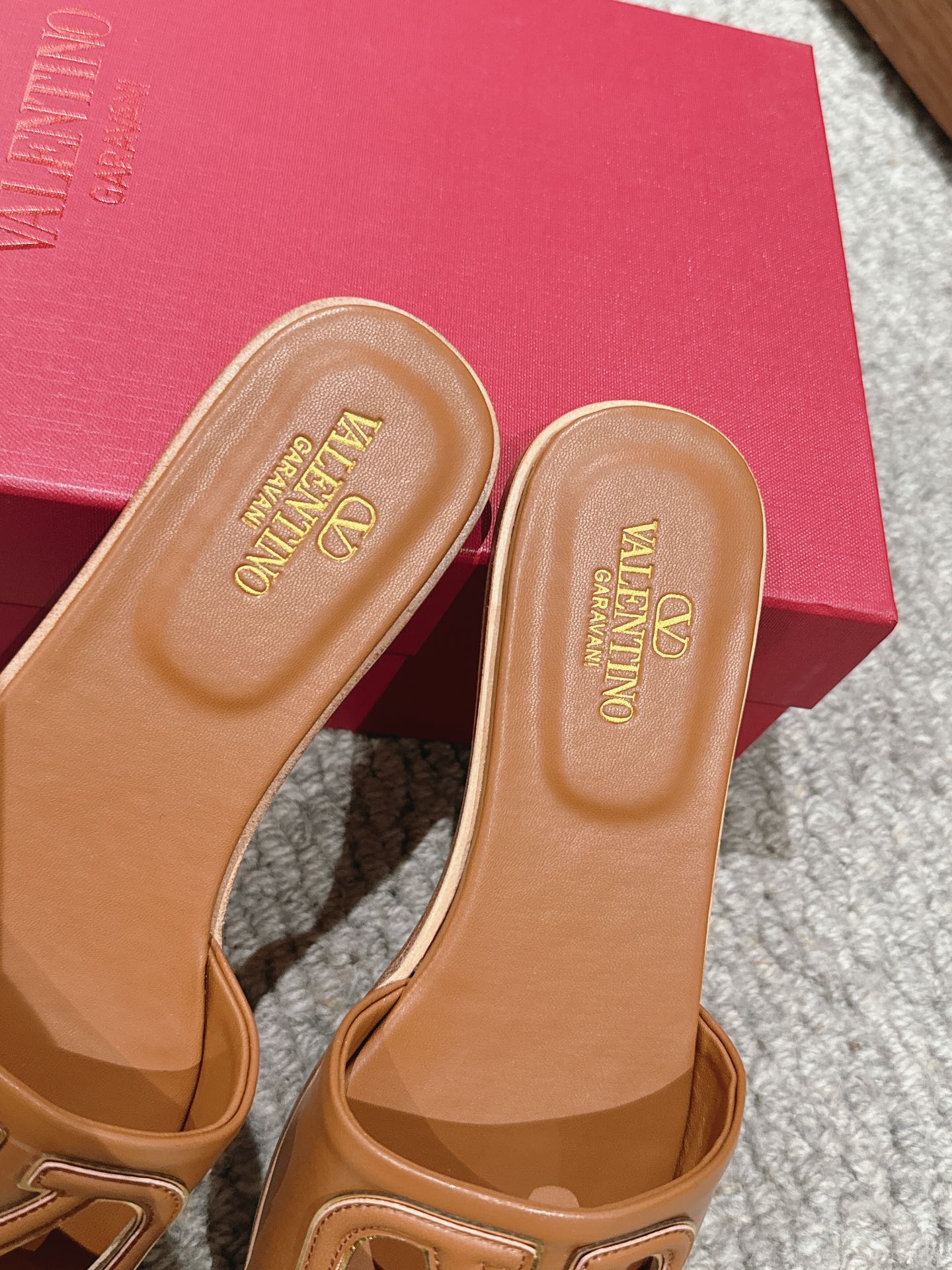 Valentino