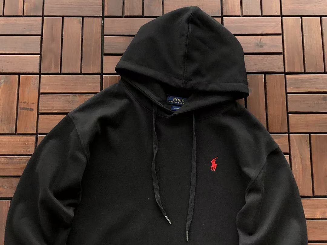 TOP ￥~ 115 PANTS ￥~99 RA🔥PH🔥AU🔥EN HOODIE TROUSERS