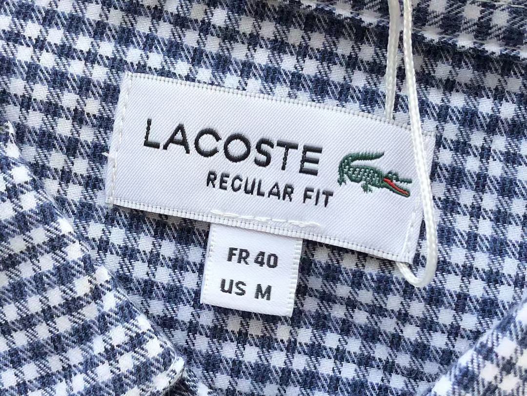 L🔥C🔥ST🔥LONG-SLEEVE