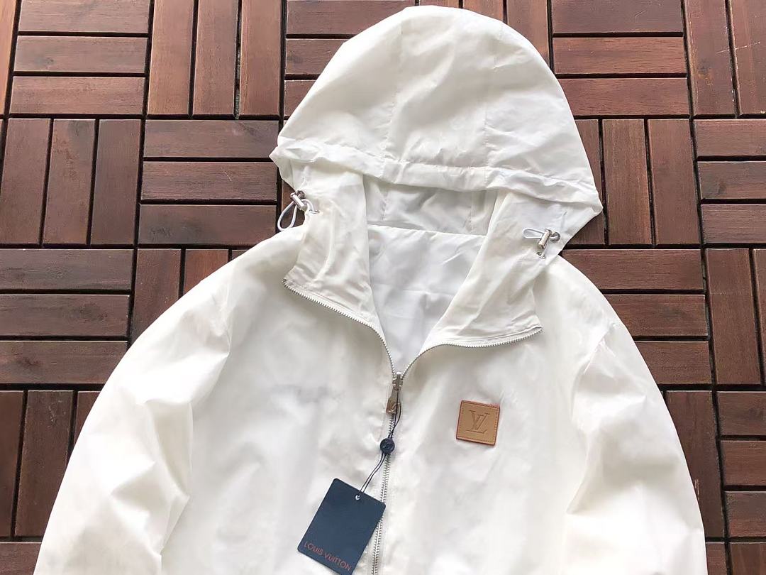 L🔥JACKET