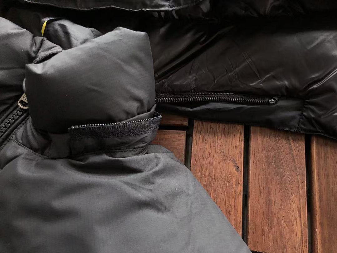 🔥11 ￥~ 469 RA🔥PH🔥AU🔥EN DOWN JACKET