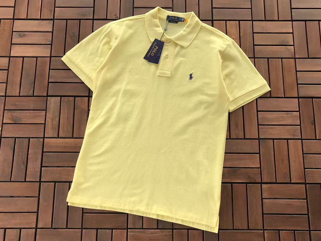 RA🔥PH🔥AU🔥EN T-SHIRT POLO