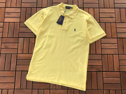 RA🔥PH🔥AU🔥EN T-SHIRT POLO
