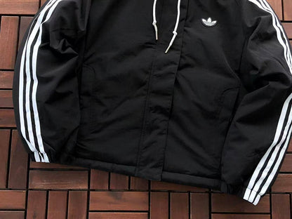 🔥DI🔥AS COTTON JACKET WOMAN