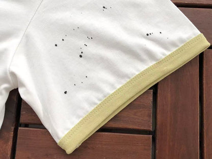 VINTAGE T-SHIRT