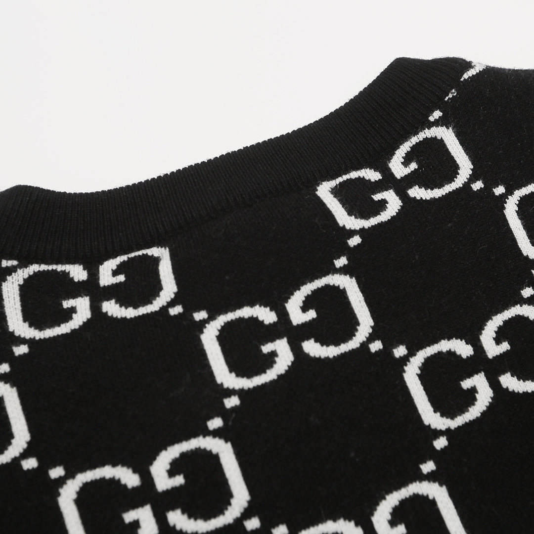 Sudadera GUCCl