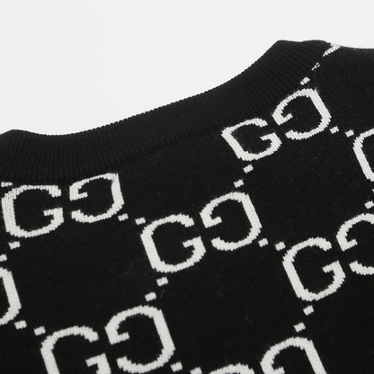 Sudadera GUCCl