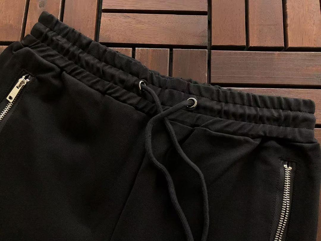 P🔥A🔥A SWEATER TROUSERS