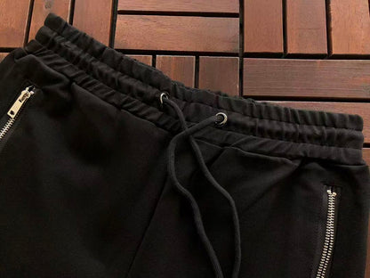P🔥A🔥A SWEATER TROUSERS
