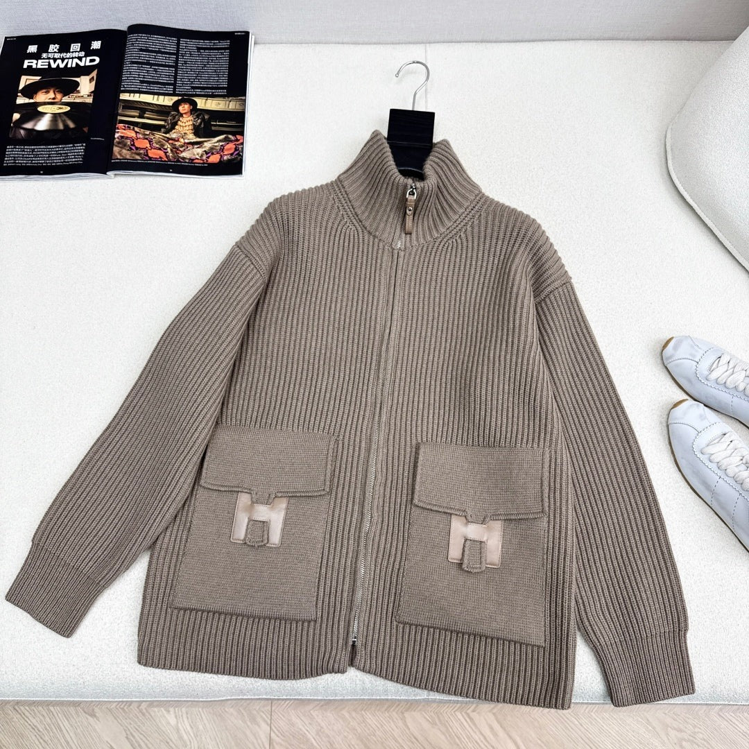 Hermès