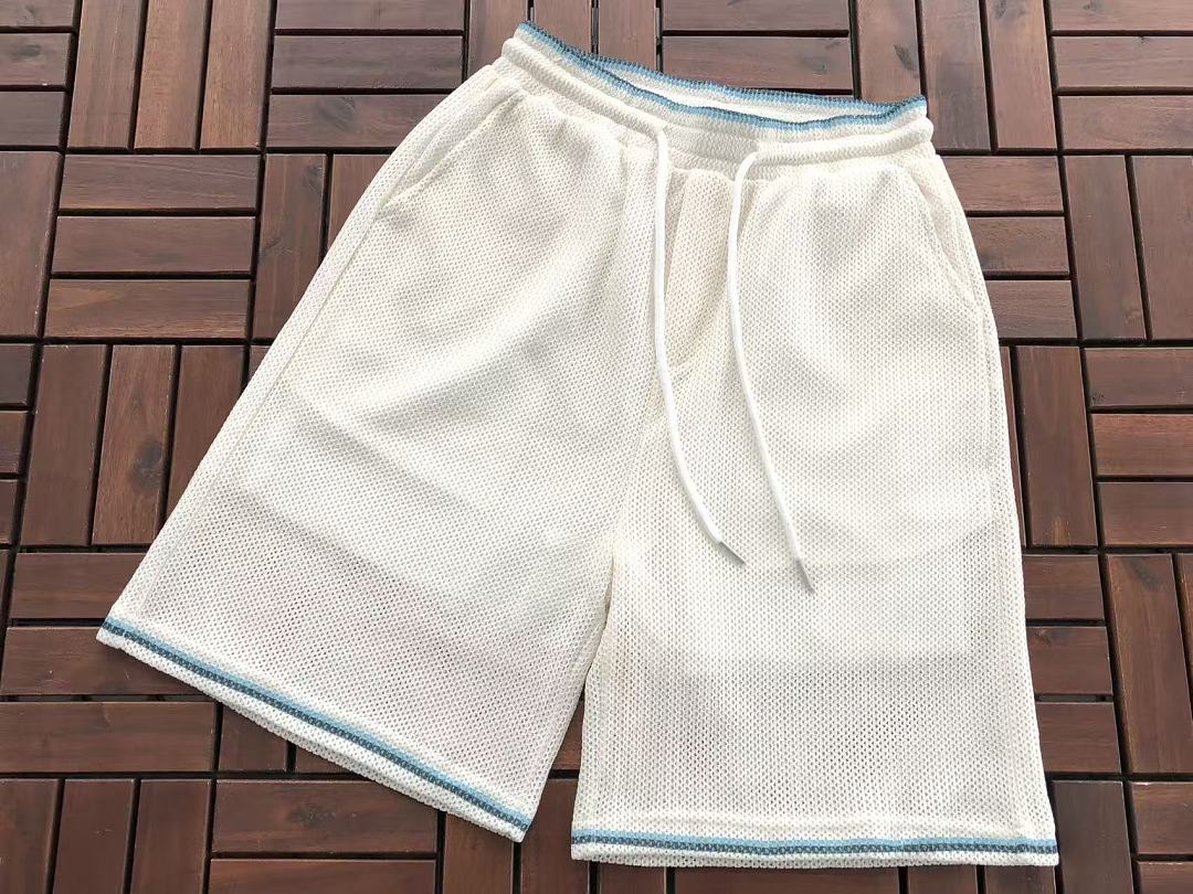 TOP ￥~125 PANTS ￥~119 ￥~C🔥S🔥BL🔥🔥C🔥 T-SHIRT SHIRT SHORTS SWEATER