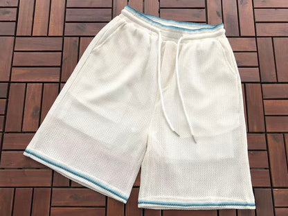 TOP ￥~125 PANTS ￥~119 ￥~C🔥S🔥BL🔥🔥C🔥 T-SHIRT SHIRT SHORTS SWEATER