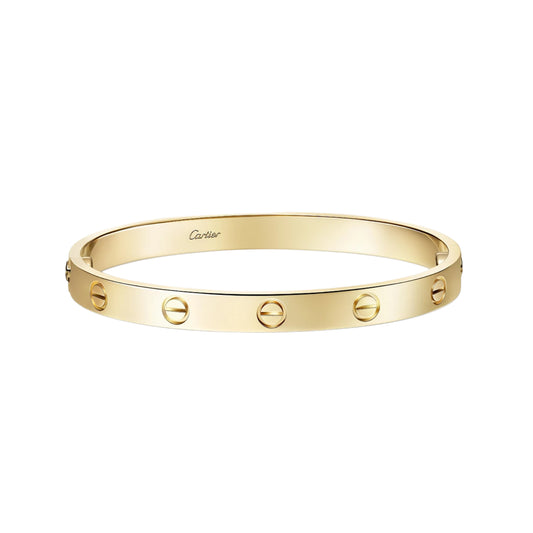 PULSERA CARTlER