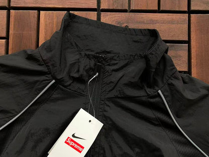 N🔥K🔥& S🔥P🔥E🔥E JACKET TROUSERS