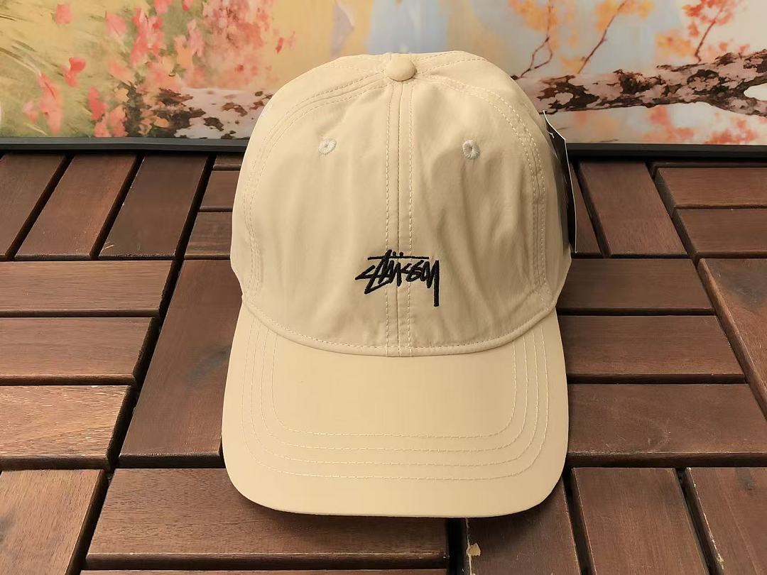 ST🔥S🔥Y CAP