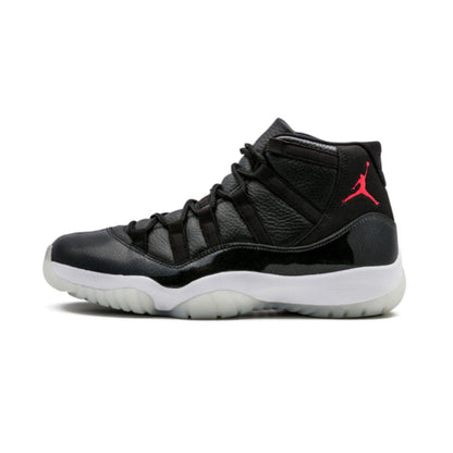 J11 Retro "72-10"